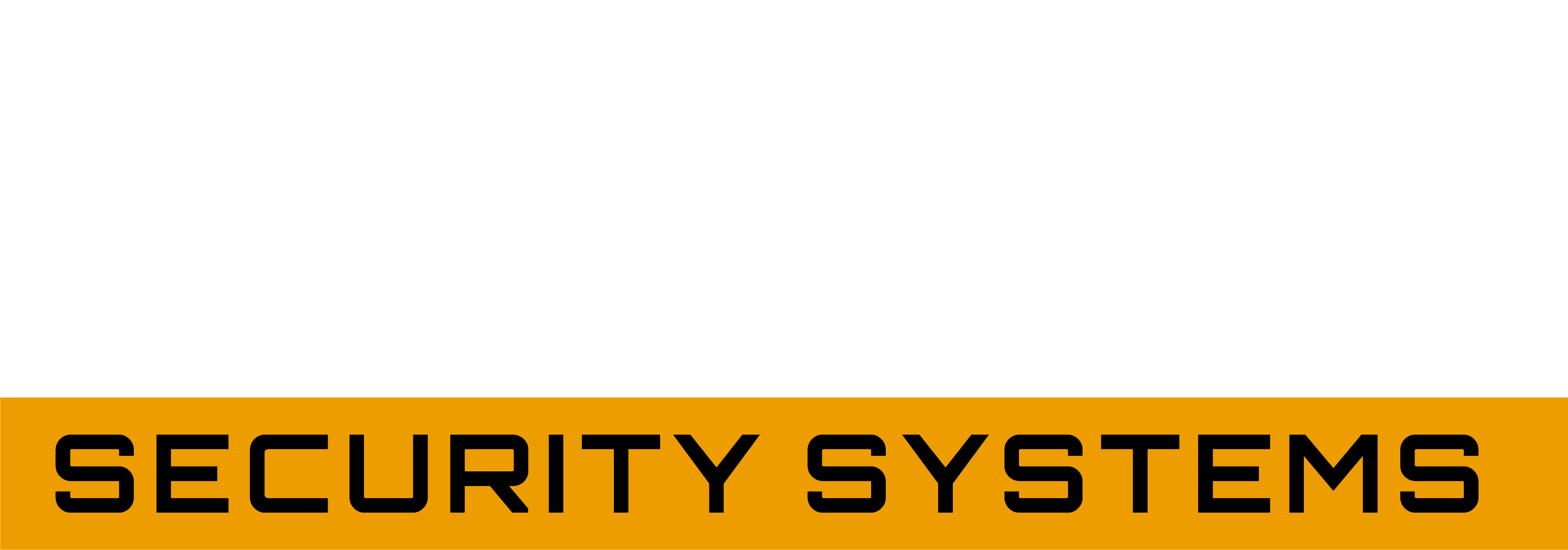 Artus Security Systems